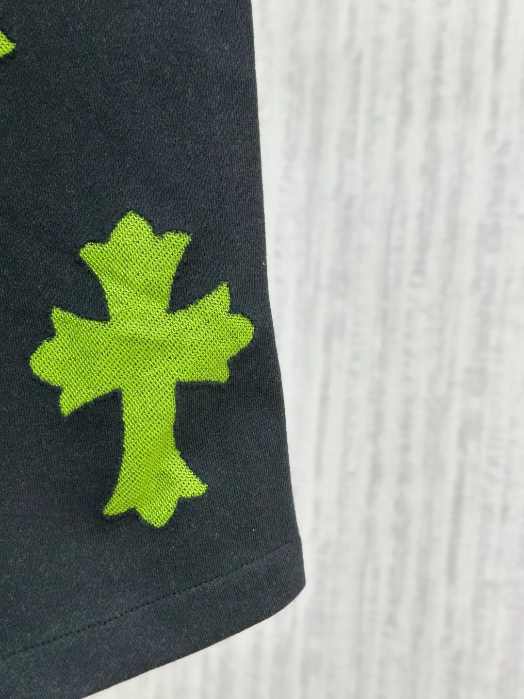 CH 2026 New Arrival ， ， ， ， ， logo ， ！ ！ Size：M-XXXL